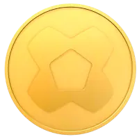 FUTBOL Logo