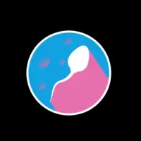 Sperm Token Logo