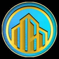 Rtech Logo