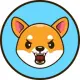 Revenant Shiba