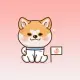 MomoShiba