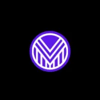 CoinMarketCash Logo