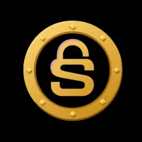 LoginSwap Logo