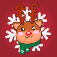 RUDOLPH Logo