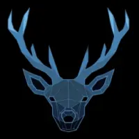 DOEPAD APP Logo