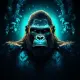 GORILLA BSC