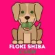 Floki Shiba Cash