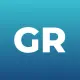 Graham