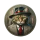Mafiacats