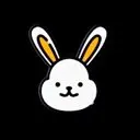 Little Rabbit Logo