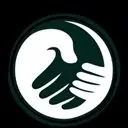 OlympeFinance Logo
