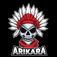 Arikara Logo