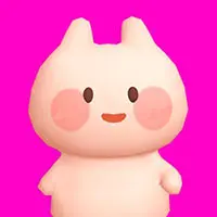 Piggy Cto Logo
