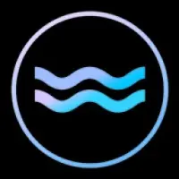 CleanOcean Logo