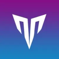 Citizen Finance Logo