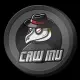 Caw inu