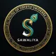 SAWALIYA