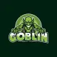 GOBLIN CRYPTO