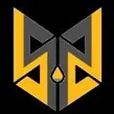 SwassFinance Logo