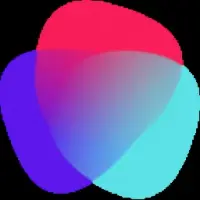 Shinzo Token Logo