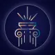 Olimpus Finance