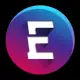 ExaPool