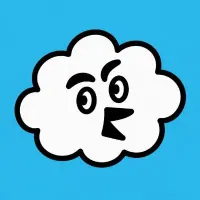 Stakrr Logo