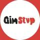 GimStup