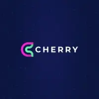 Cherry Token Logo