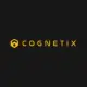 Cognetix
