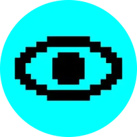 DEXLab AI Logo