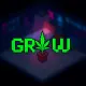 GROW