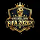 Who will win FIFA 2026