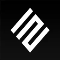 InPoker Logo