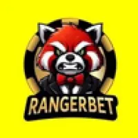 RANGER BET Logo