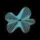 EtherLabs