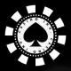 Casino Inu