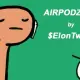 Airpodzilla