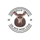 Armadillo Token