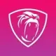 BYCOIN NFT