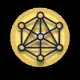 XID Network