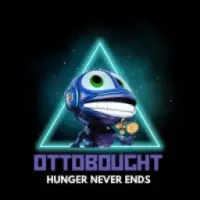 OttoBought Logo