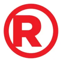 RadioShack Token Logo