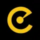 crypto news
