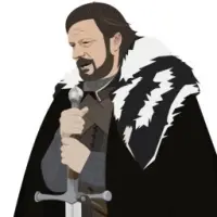 GemOfThrones Logo