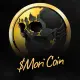 MORICOIN