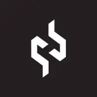 CryptoLancers Logo