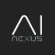 Ai Nexus
