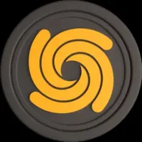 KronosDao Logo