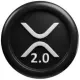 XRP 2.0